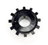 PRP crank gear Nissan RB engine
