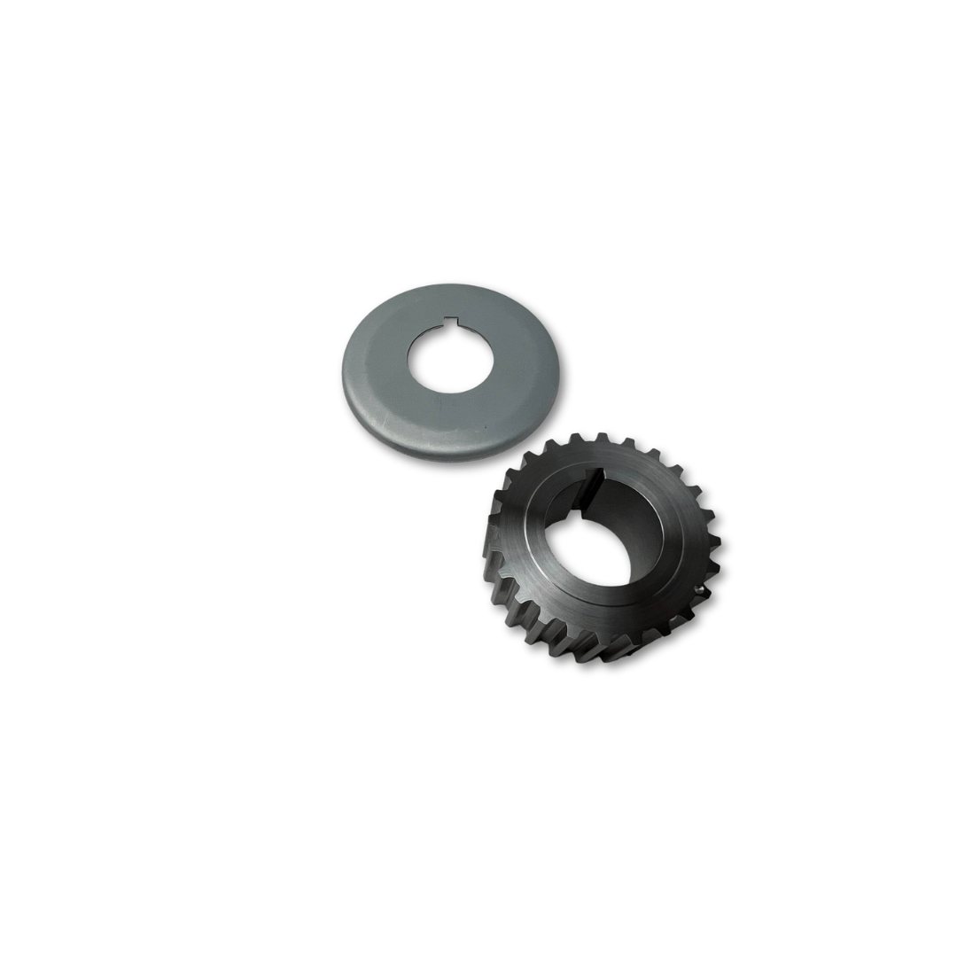 PRP Crank Gear/Crank Pickup - Nissan RB - Game On Motorsports Australia