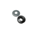 PRP Crank Gear/Crank Pickup - Nissan RB - Game On Motorsports Australia