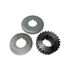 PRP Crank Gear/Crank Pickup - Nissan RB - Game On Motorsports Australia