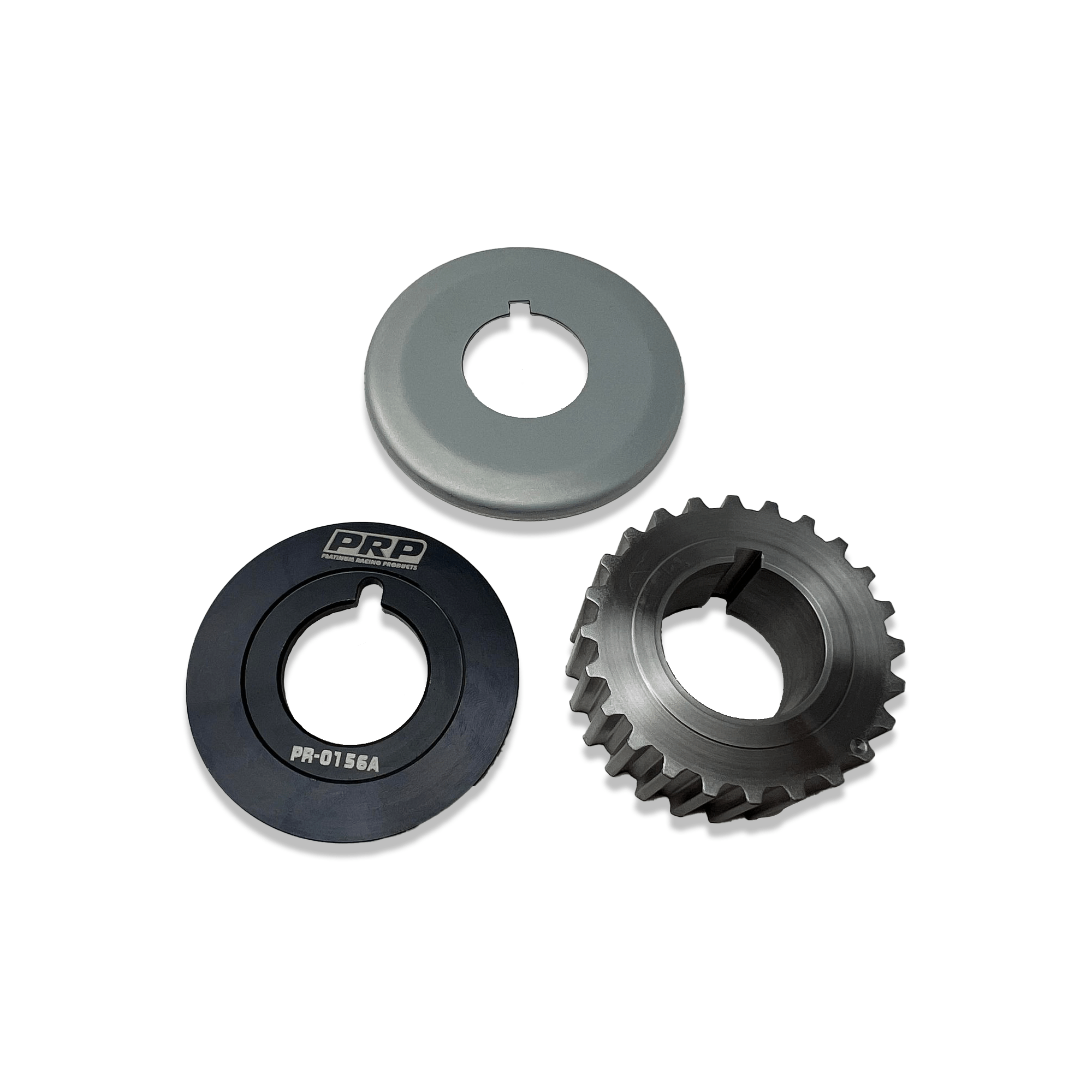 PRP Crank Gear/Crank Pickup - Nissan RB - Game On Motorsports Australia