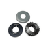 PRP Crank Gear/Crank Pickup - Nissan RB - Game On Motorsports Australia