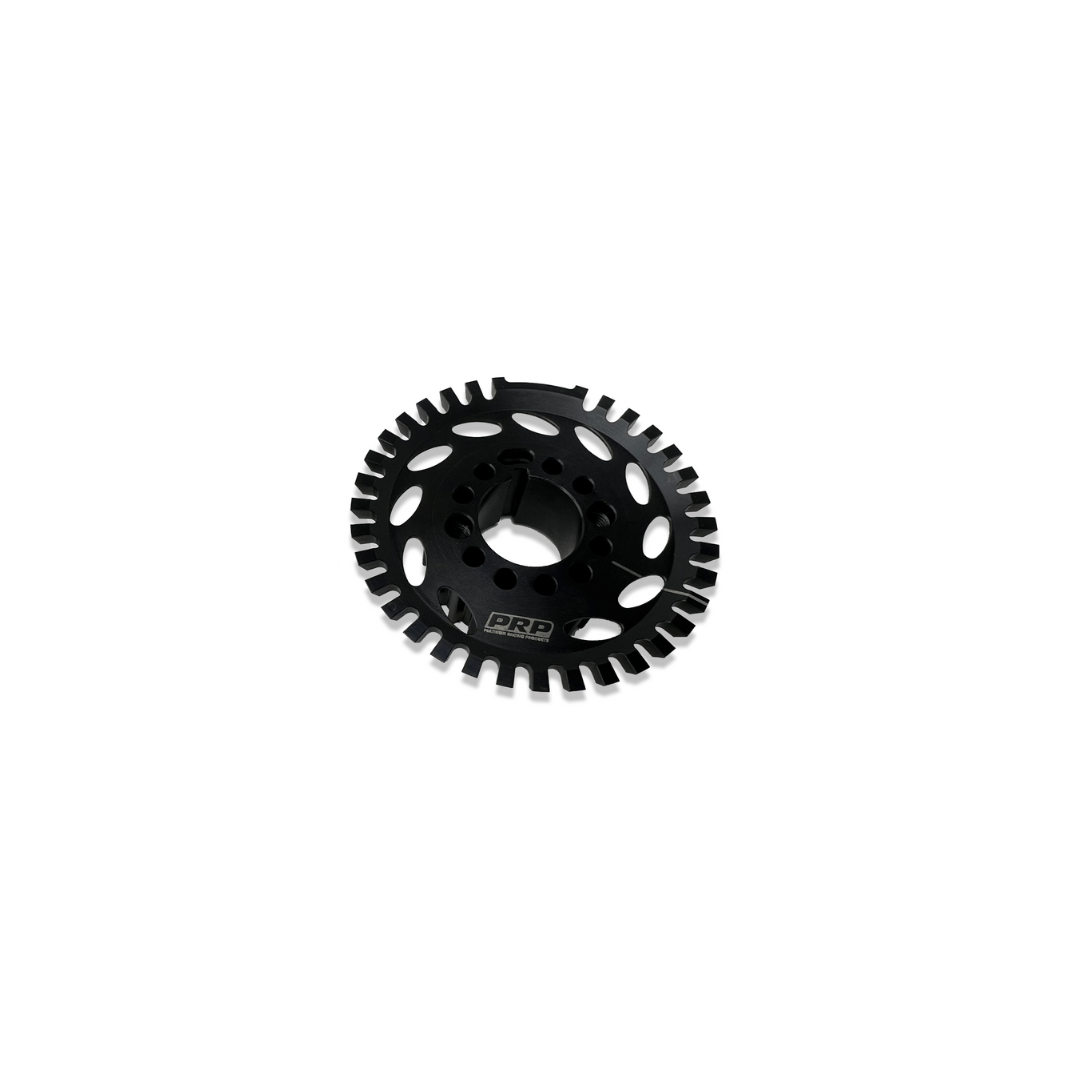 PRP Crank Gear/Crank Pickup - Nissan RB - Game On Motorsports Australia