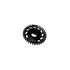 PRP Crank Gear/Crank Pickup - Nissan RB - Game On Motorsports Australia