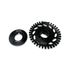 PRP RB crank gear race series