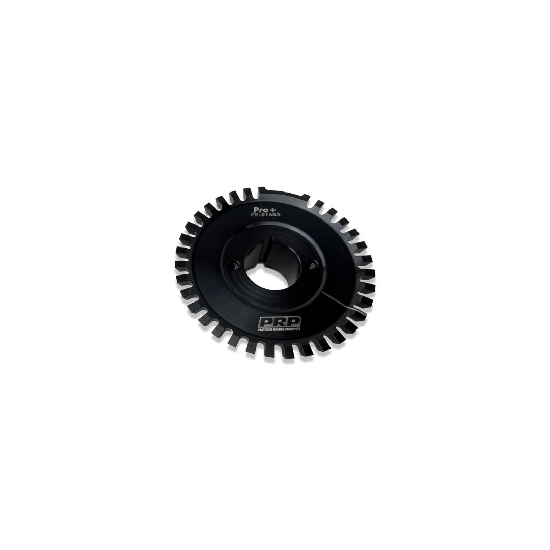 PRP Crank Gear/Crank Pickup - Nissan RB - Game On Motorsports Australia