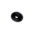 PRP Crank Gear/Crank Pickup - Nissan RB - Game On Motorsports Australia