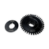 Nissan RB crank trigger gear upgrade