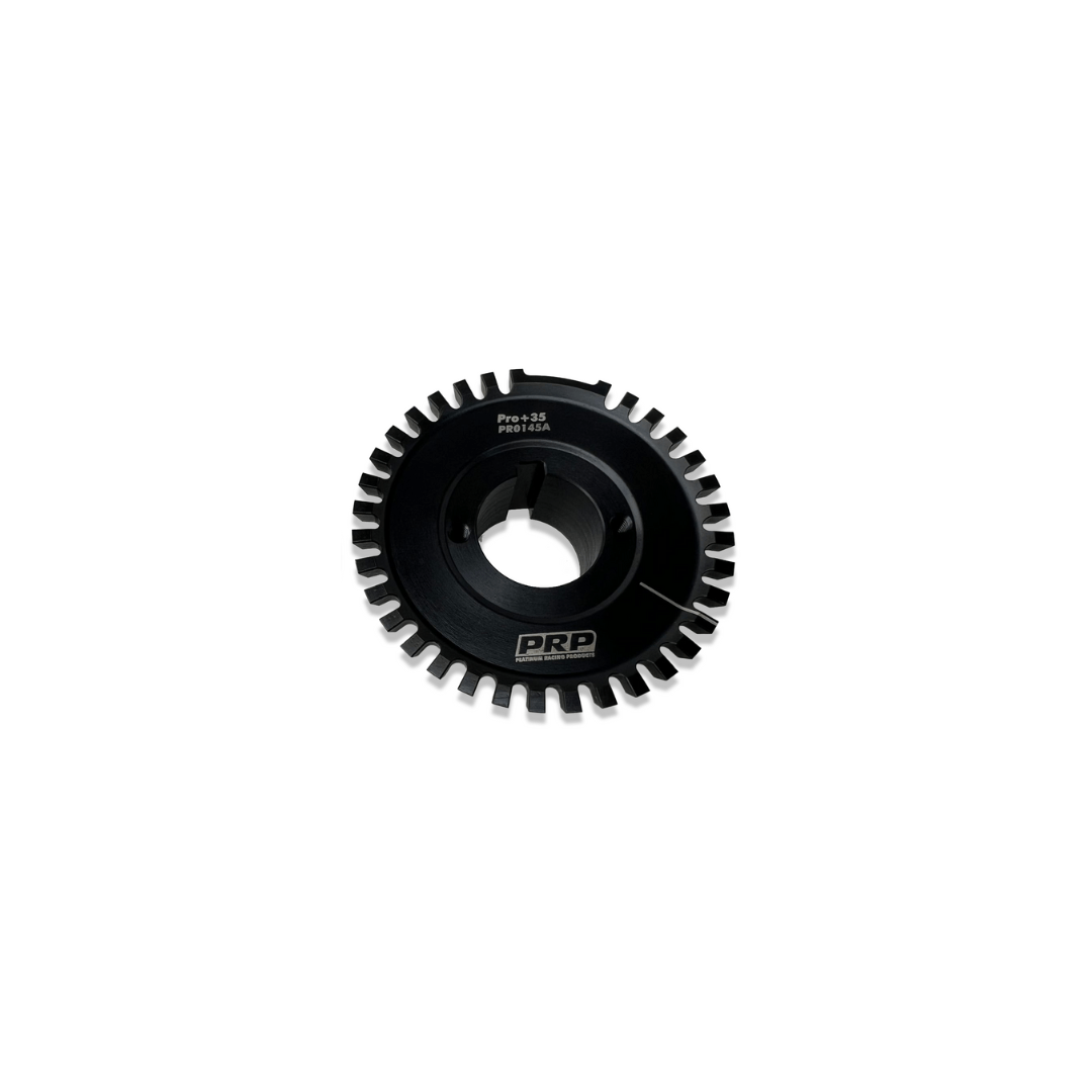 PRP Crank Gear/Crank Pickup - Nissan RB - Game On Motorsports Australia