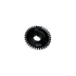 PRP Crank Gear/Crank Pickup - Nissan RB - Game On Motorsports Australia