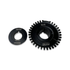 PRP Crank Gear/Crank Pickup - Nissan RB - Game On Motorsports Australia