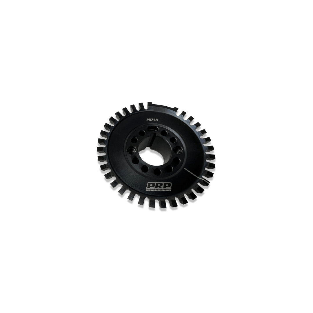PRP Crank Gear/Crank Pickup - Nissan RB - Game On Motorsports Australia