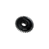 PRP Crank Gear/Crank Pickup - Nissan RB - Game On Motorsports Australia