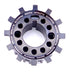 PRP Crank Gear/Crank Pickup - Nissan RB - Game On Motorsports Australia