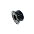 Platinum Racing Products RB crank pickup gear