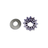 PRP Crank Gear/Crank Pickup - Nissan RB - Game On Motorsports Australia