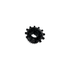 PRP Crank Gear/Crank Pickup - Nissan RB - Game On Motorsports Australia