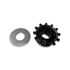 PRP Crank Gear/Crank Pickup - Nissan RB - Game On Motorsports Australia