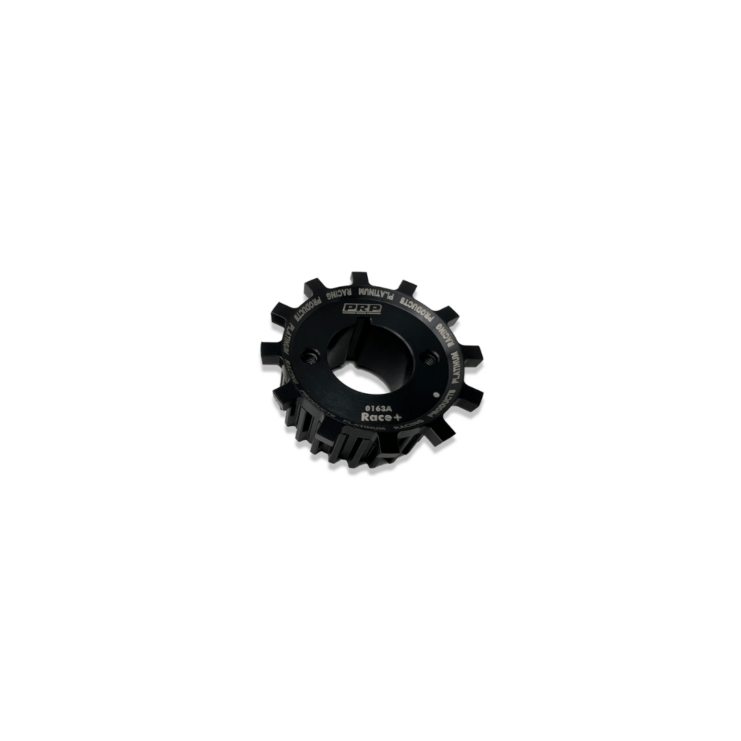 PRP Crank Gear/Crank Pickup - Nissan RB - Game On Motorsports Australia