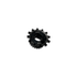 PRP Crank Gear/Crank Pickup - Nissan RB - Game On Motorsports Australia