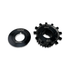 PRP Crank Gear/Crank Pickup - Nissan RB - Game On Motorsports Australia