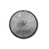 PRP Custom Billet Flexplate to suit Nissan RB - Game On Motorsports Australia