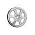 PRP Custom Billet Flexplate to suit Nissan RB - Game On Motorsports Australia