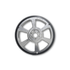 PRP Custom Billet Flexplate to suit Nissan RB - Game On Motorsports Australia