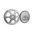 PRP Custom Billet Flexplate to suit Nissan RB - Game On Motorsports Australia