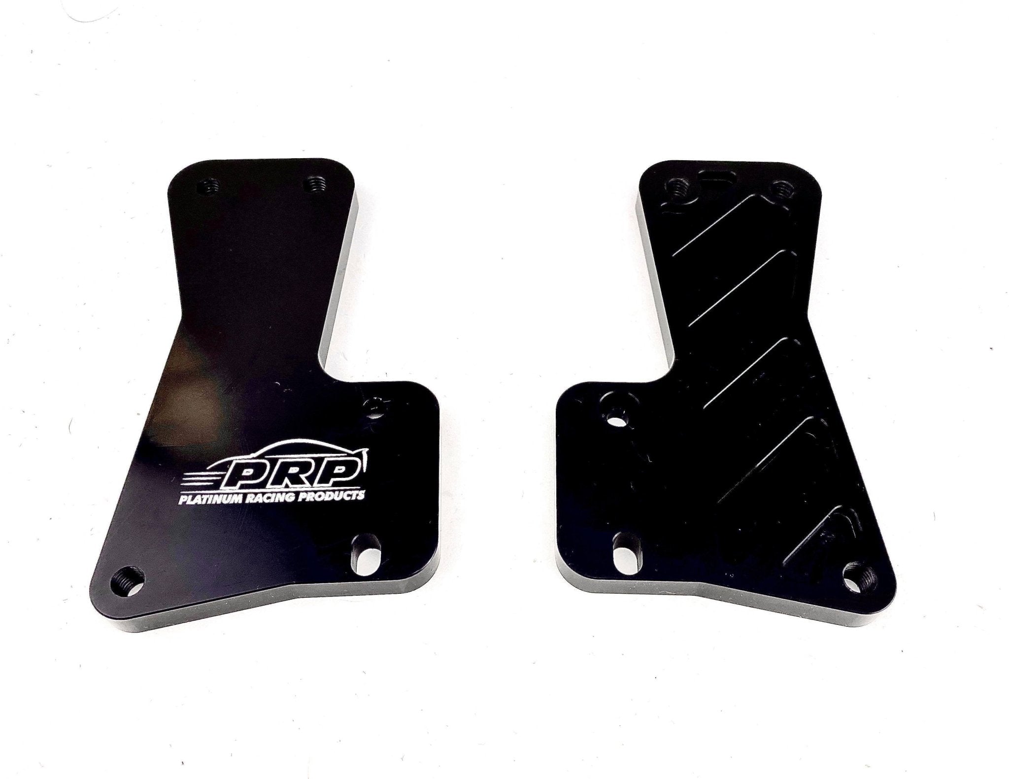 Platinum Racing Products DBW pedal mount bracket for Nissan Skyline GT-R