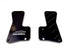 Platinum Racing Products DBW pedal mount bracket for Nissan Skyline GT-R