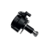 Platinum Racing Products drop in distributor module Nissan FJ20