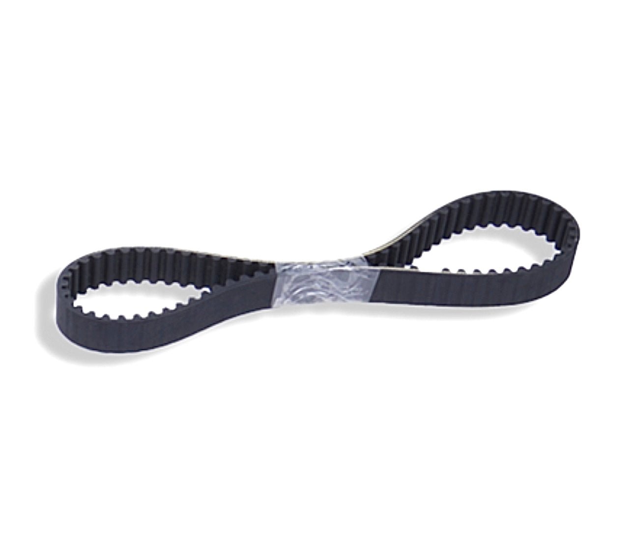 PRP Dry Sump Hub Drive Belt - Game On Motorsports Australia