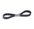 PRP Dry Sump Hub Drive Belt - Game On Motorsports Australia