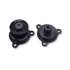 PRP Dry Sump Mandrel Hub Adaptor - Game On Motorsports Australia