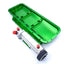 PRP Dry Sump - Nissan TB48 - Game On Motorsports Australia