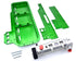 PRP Dry Sump - Nissan TB48 - Game On Motorsports Australia