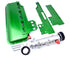 PRP Dry Sump - Nissan TB48 - Game On Motorsports Australia