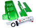 PRP Dry Sump - Nissan TB48 - Game On Motorsports Australia