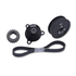 PRP Dry Sump Pulley Ancillary Kit - Game On Motorsports Australia