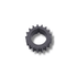 PRP Dry Sump Pump Drive Pulley - Game On Motorsports Australia