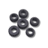 PRP Dry Sump Pump Drive Pulley - Game On Motorsports Australia