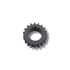 PRP Dry Sump Pump Drive Pulley - Game On Motorsports Australia