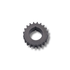 PRP Dry Sump Pump Drive Pulley - Game On Motorsports Australia
