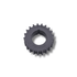 PRP Dry Sump Pump Drive Pulley - Game On Motorsports Australia
