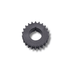 PRP Dry Sump Pump Drive Pulley - Game On Motorsports Australia