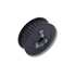PRP Dry Sump Pump Pulley - Game On Motorsports Australia