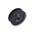 PRP Dry Sump Pump Pulley - Game On Motorsports Australia