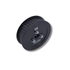 PRP Dry Sump Pump Pulley - Game On Motorsports Australia