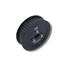PRP Dry Sump Pump Pulley - Game On Motorsports Australia